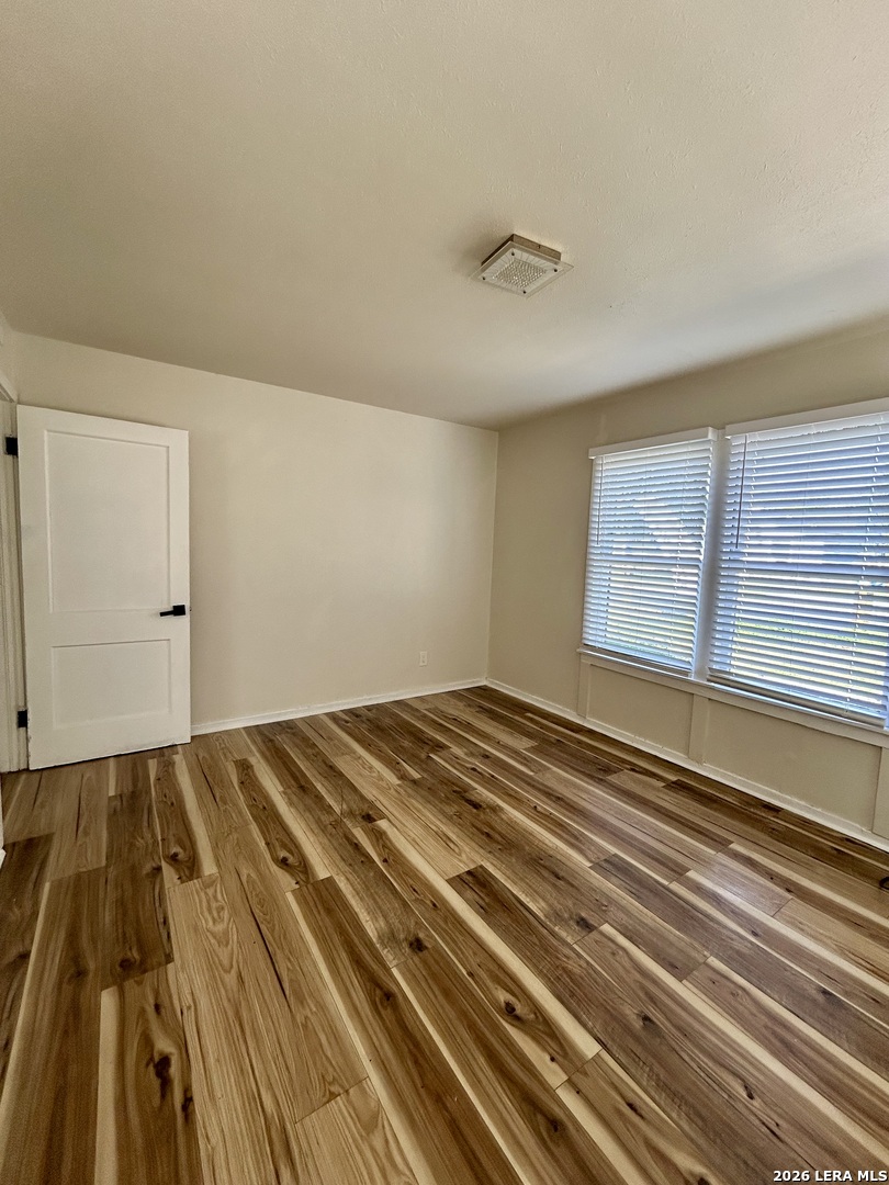 922 Mcilvaine San Antonio TX 78201