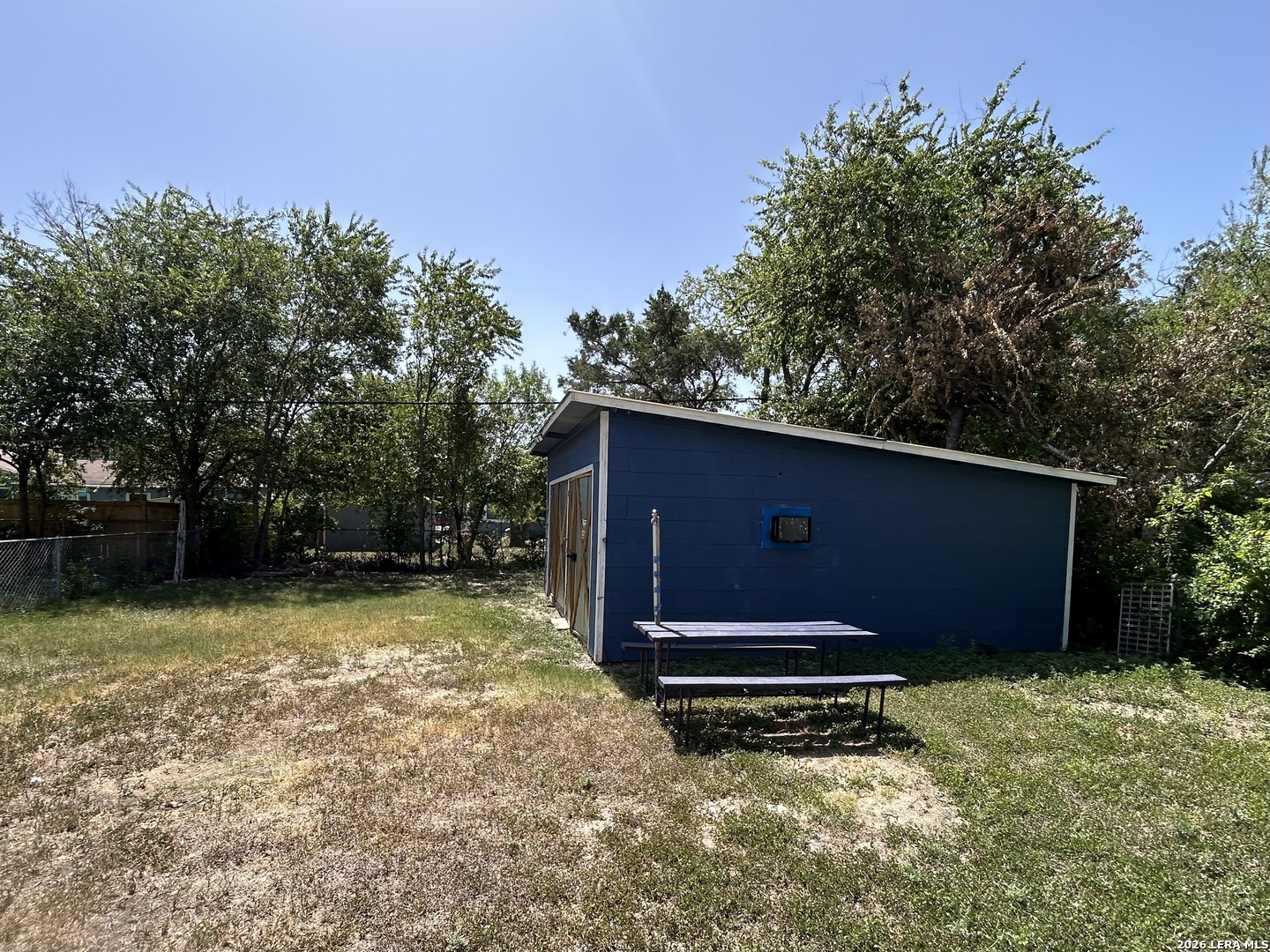 922 Mcilvaine San Antonio TX 78201