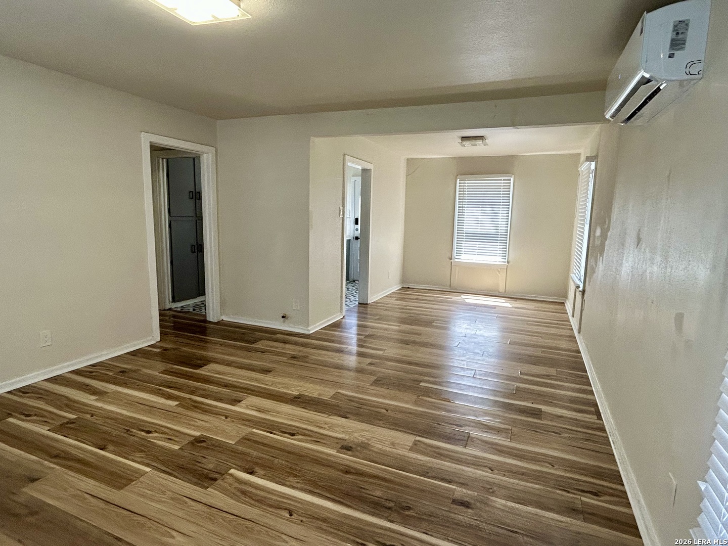 922 Mcilvaine San Antonio TX 78201