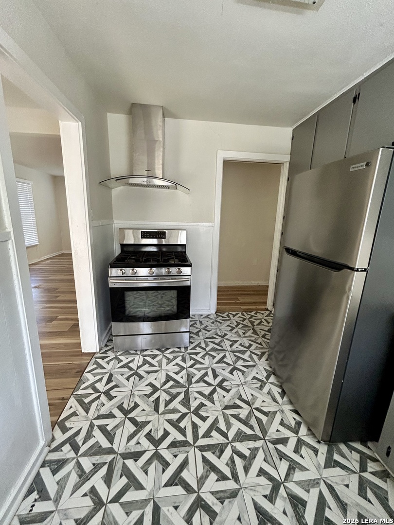 922 Mcilvaine San Antonio TX 78201