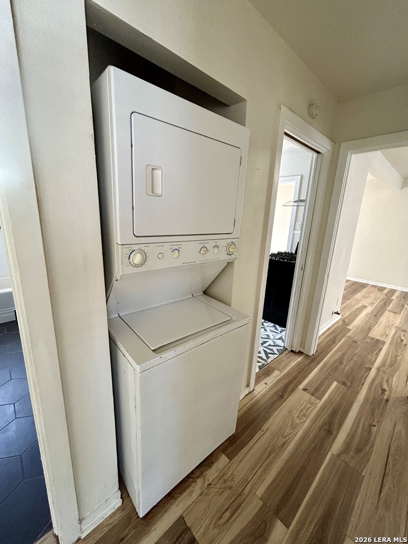 922 Mcilvaine San Antonio TX 78201