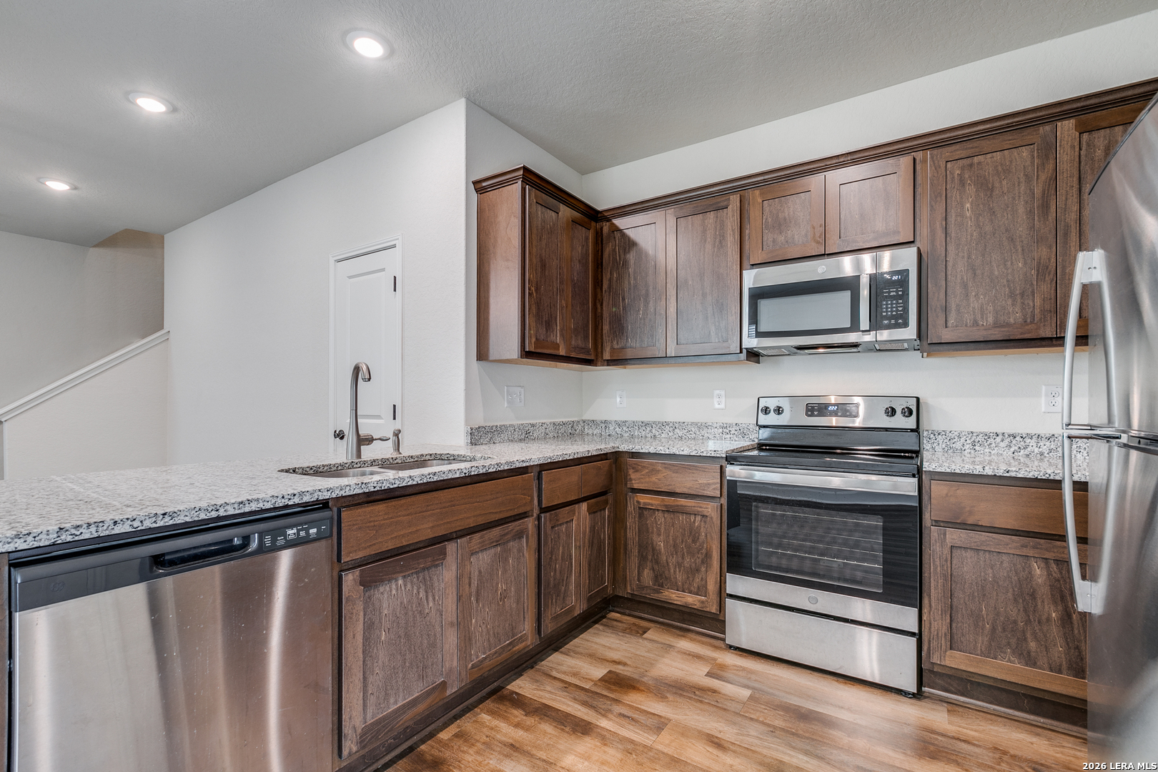 10314 Lynwood Village San Antonio TX 78245