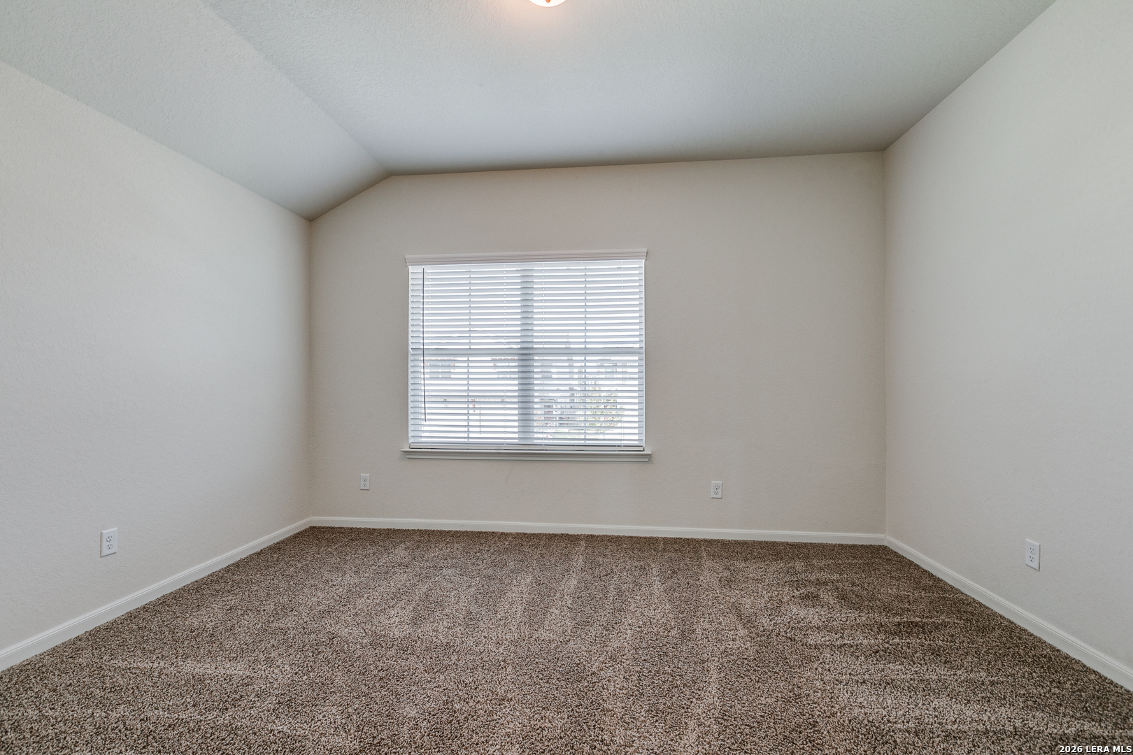 10314 Lynwood Village San Antonio TX 78245