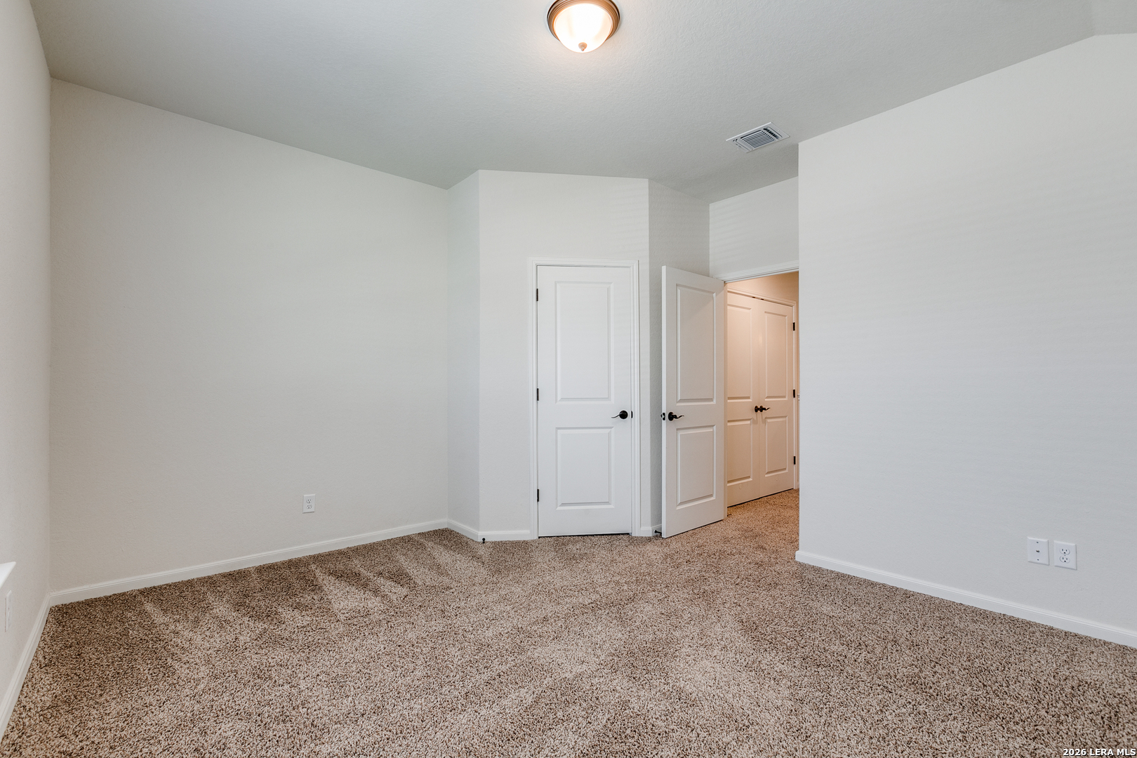 10314 Lynwood Village San Antonio TX 78245