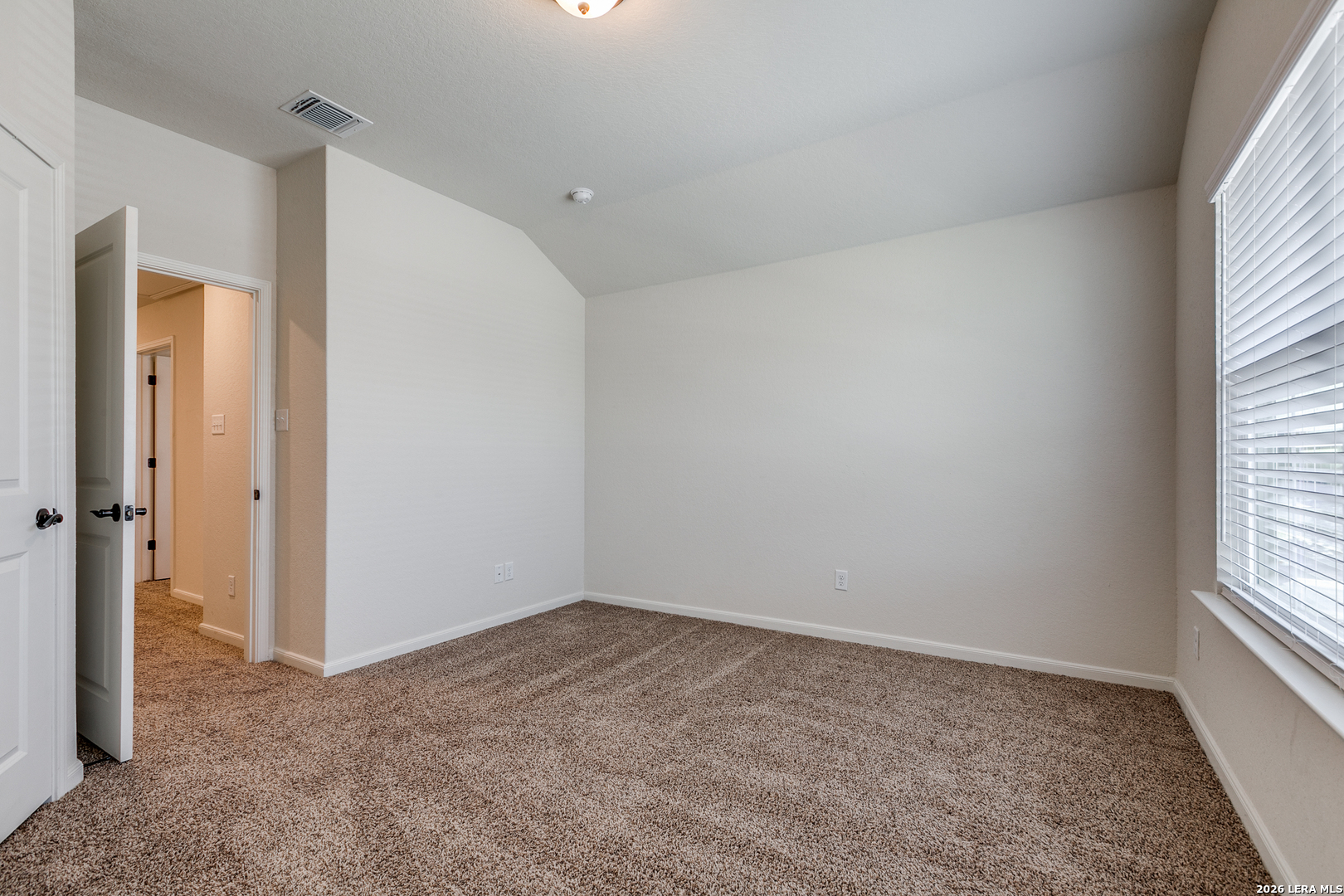 10314 Lynwood Village San Antonio TX 78245