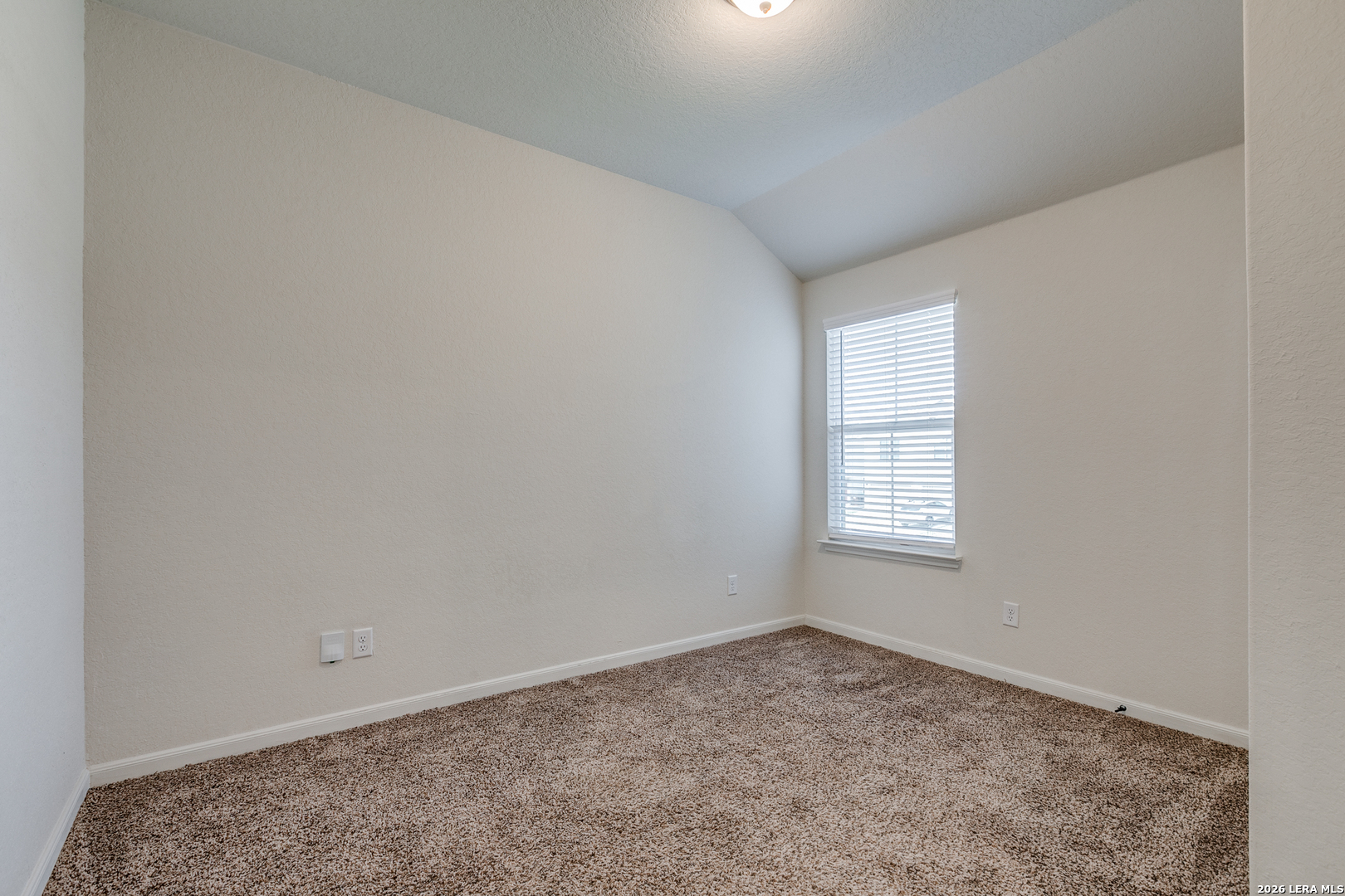 10314 Lynwood Village San Antonio TX 78245