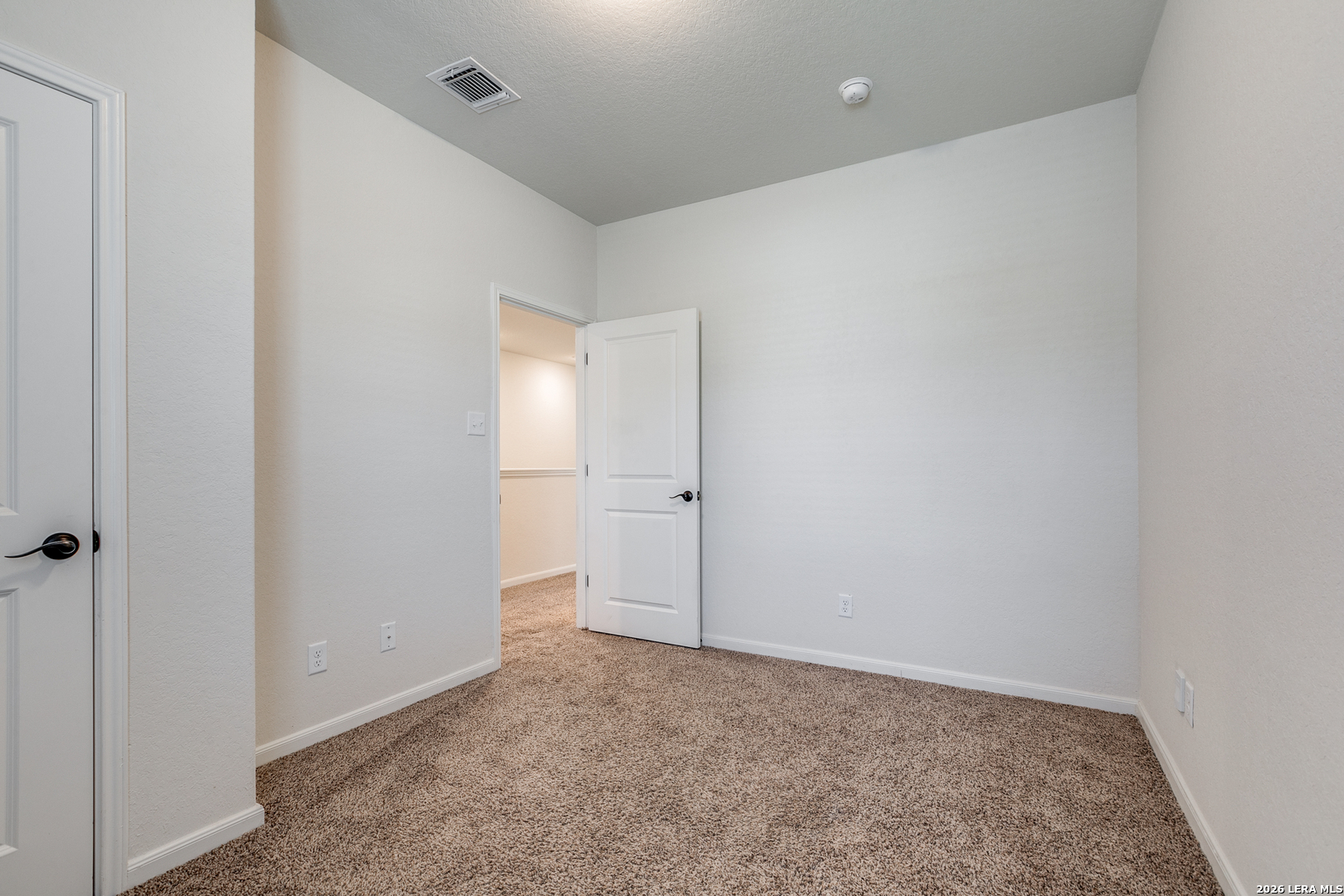 10314 Lynwood Village San Antonio TX 78245