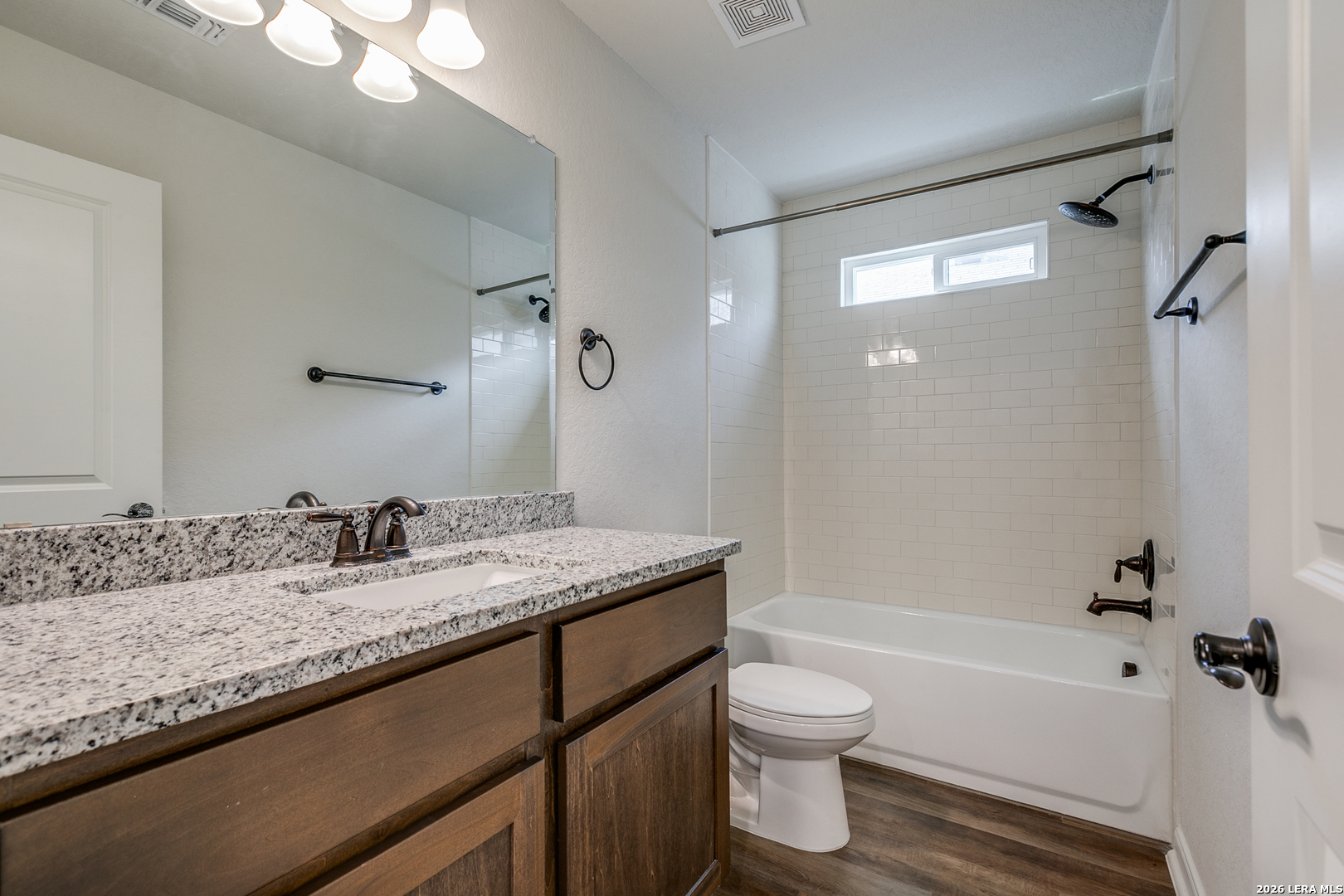 10314 Lynwood Village San Antonio TX 78245