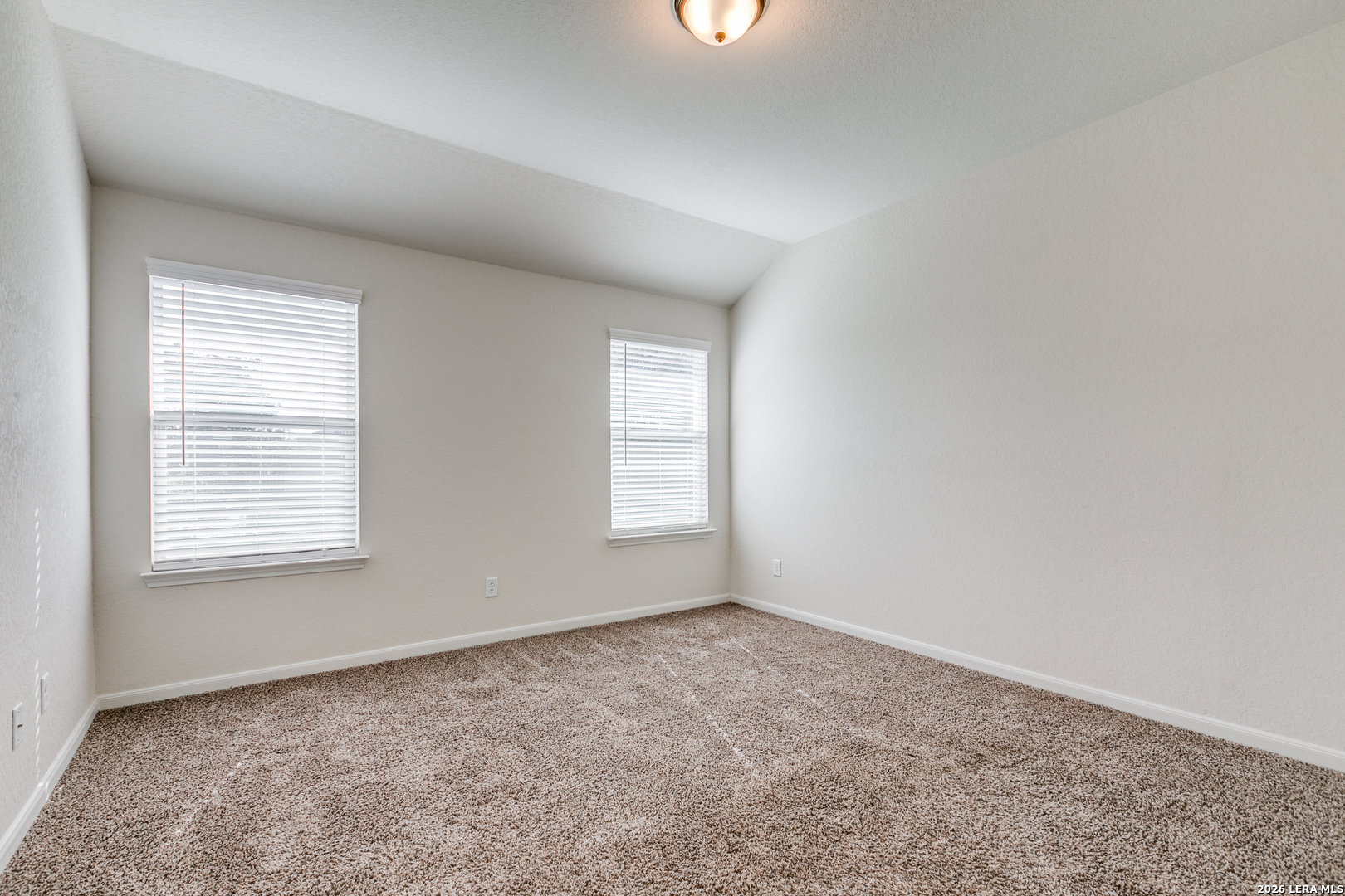 10314 Lynwood Village San Antonio TX 78245