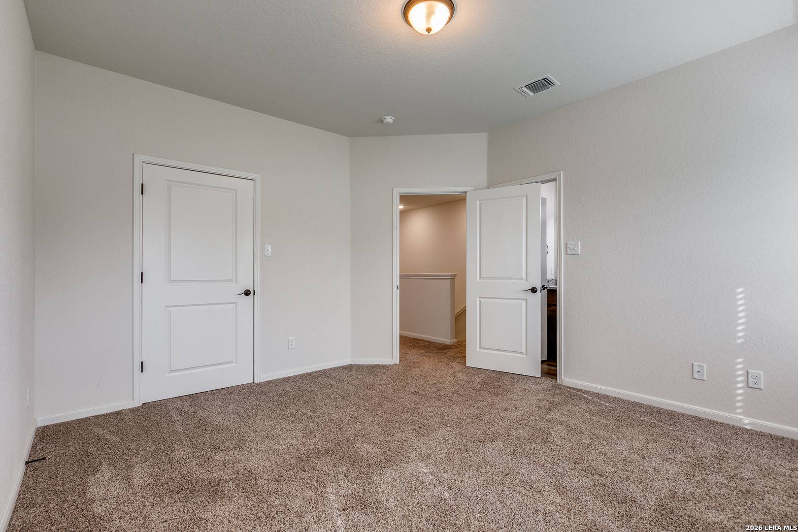 10314 Lynwood Village San Antonio TX 78245