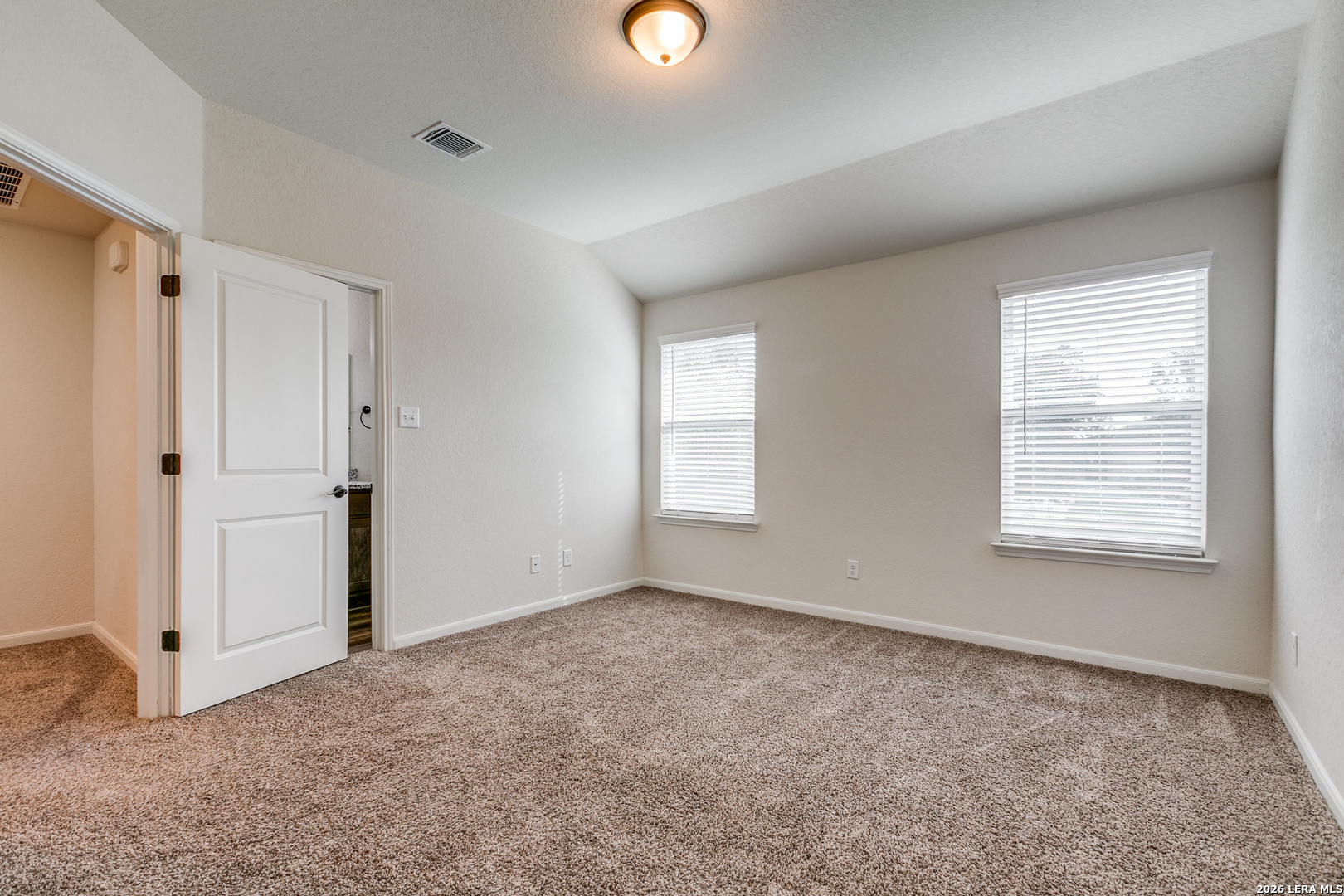 10314 Lynwood Village San Antonio TX 78245