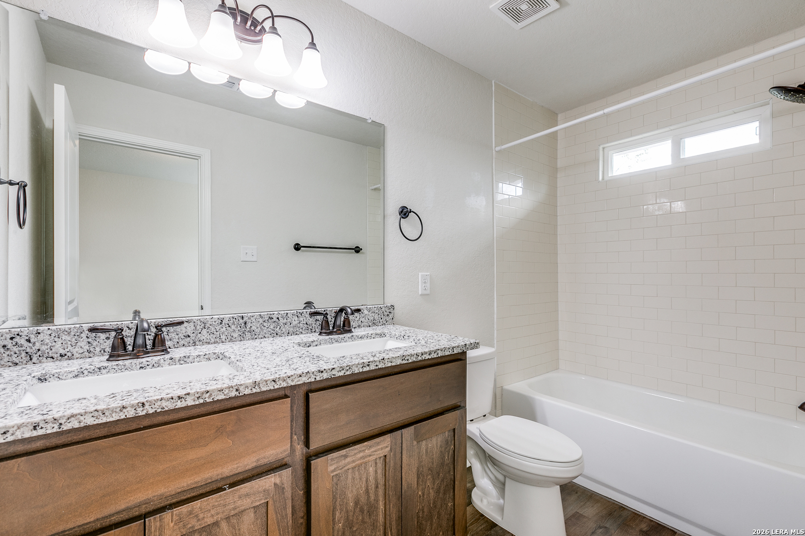10314 Lynwood Village San Antonio TX 78245