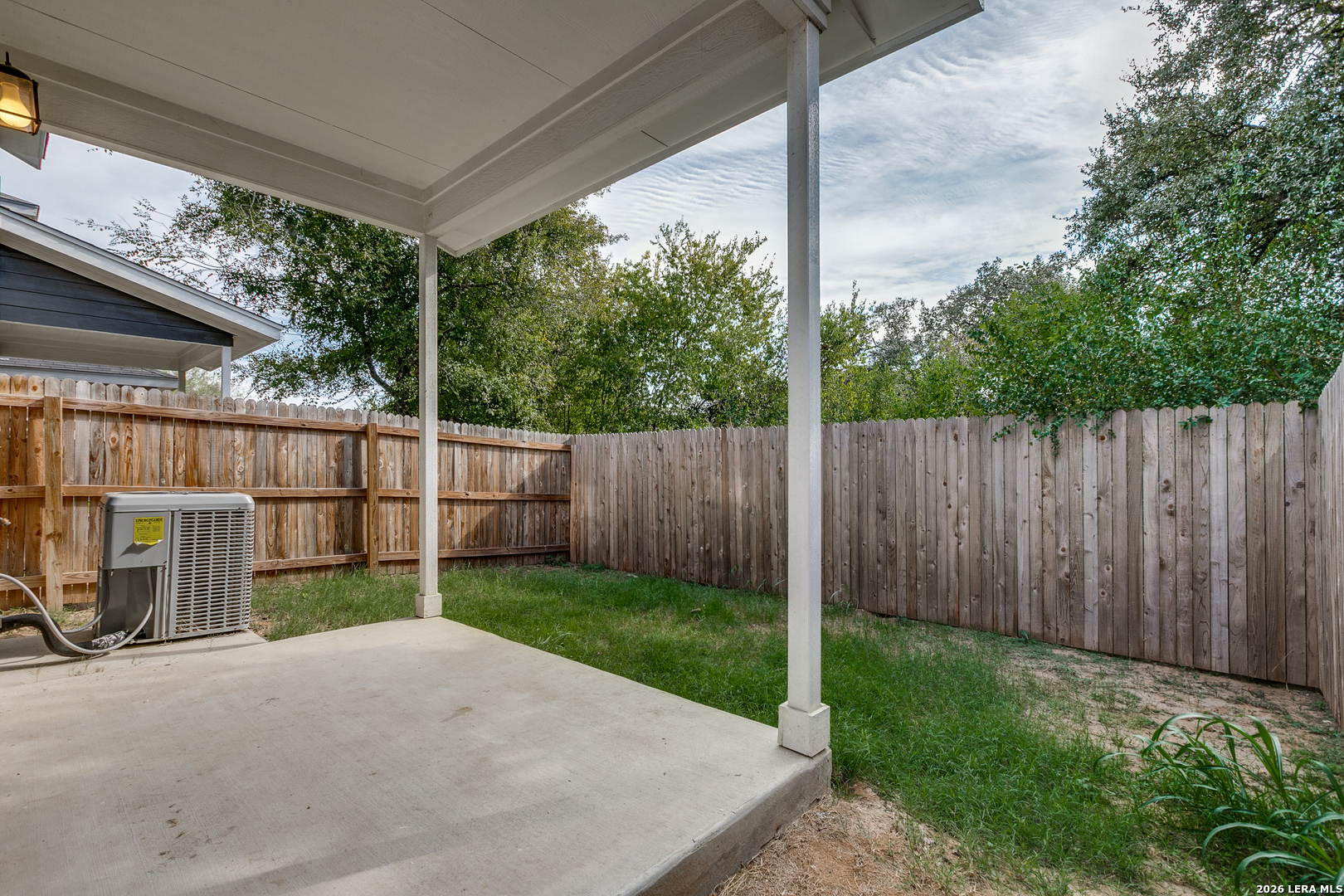 10314 Lynwood Village San Antonio TX 78245