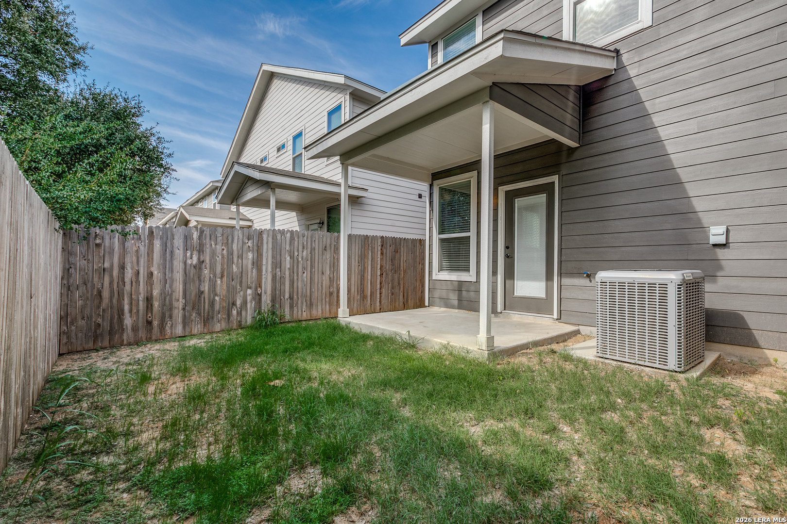 10314 Lynwood Village San Antonio TX 78245