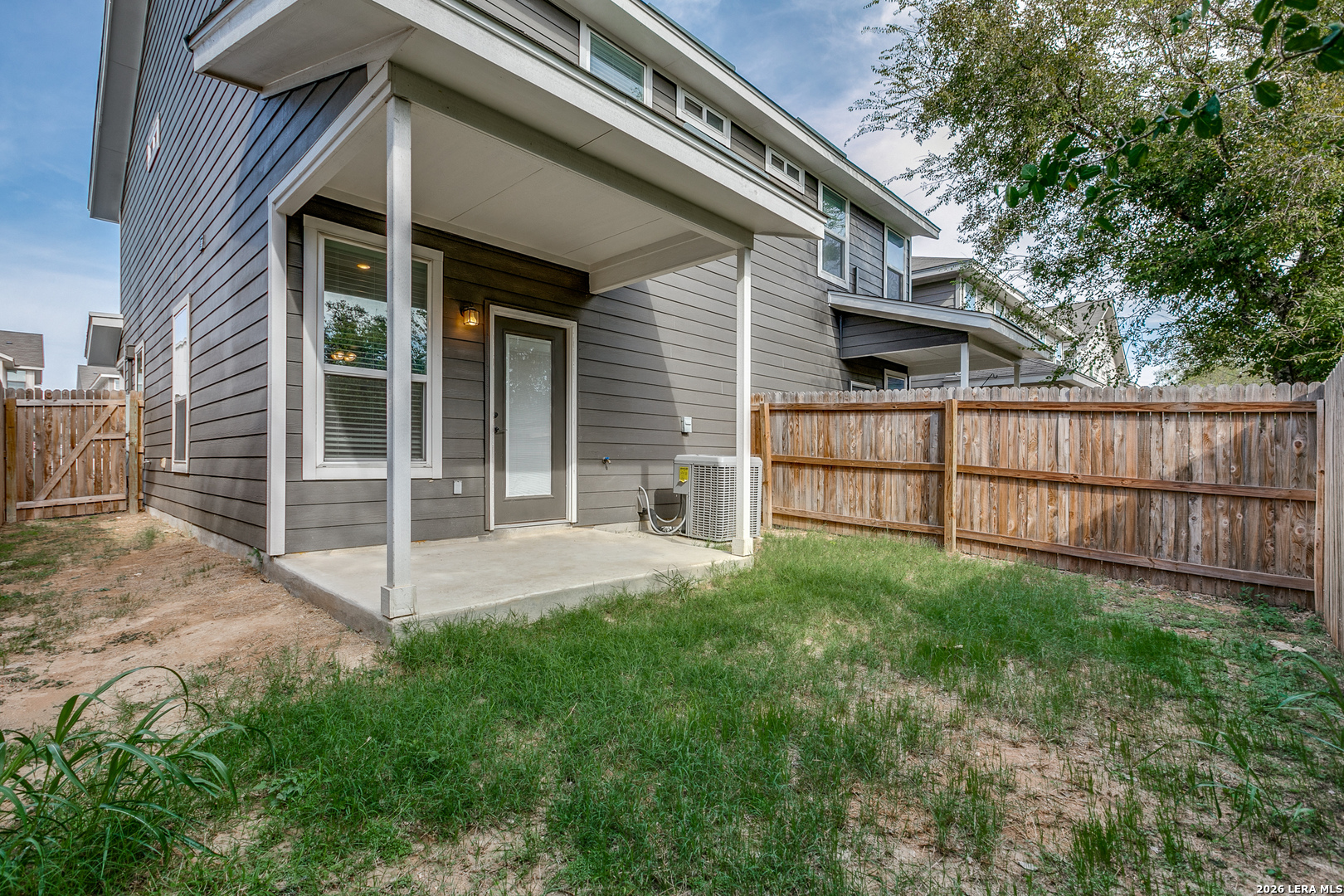 10314 Lynwood Village San Antonio TX 78245
