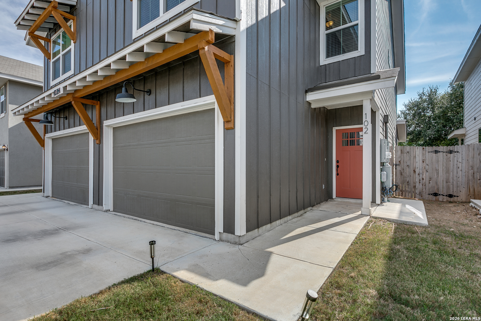10314 Lynwood Village San Antonio TX 78245