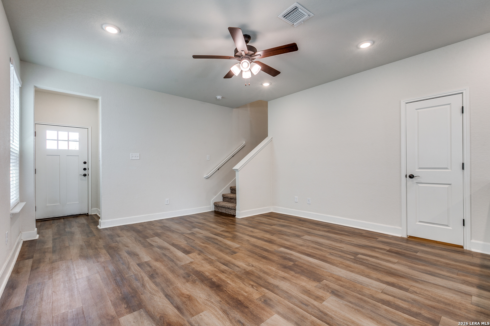 10314 Lynwood Village San Antonio TX 78245