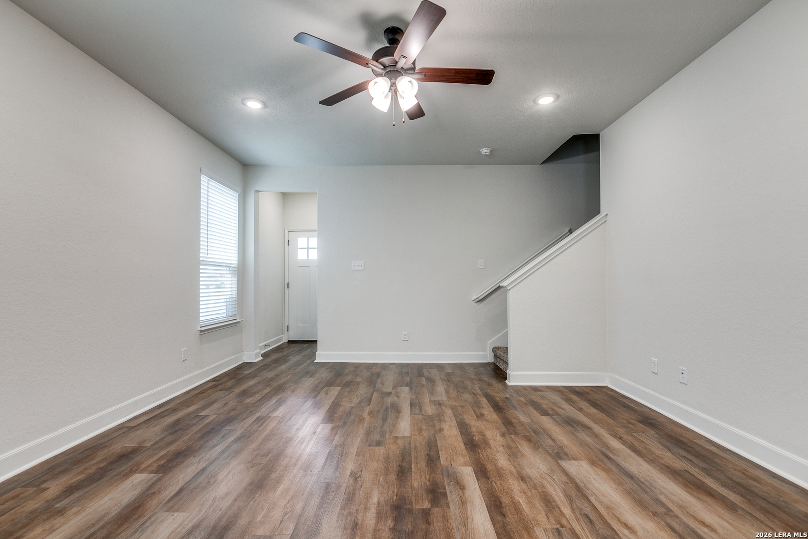 10314 Lynwood Village San Antonio TX 78245