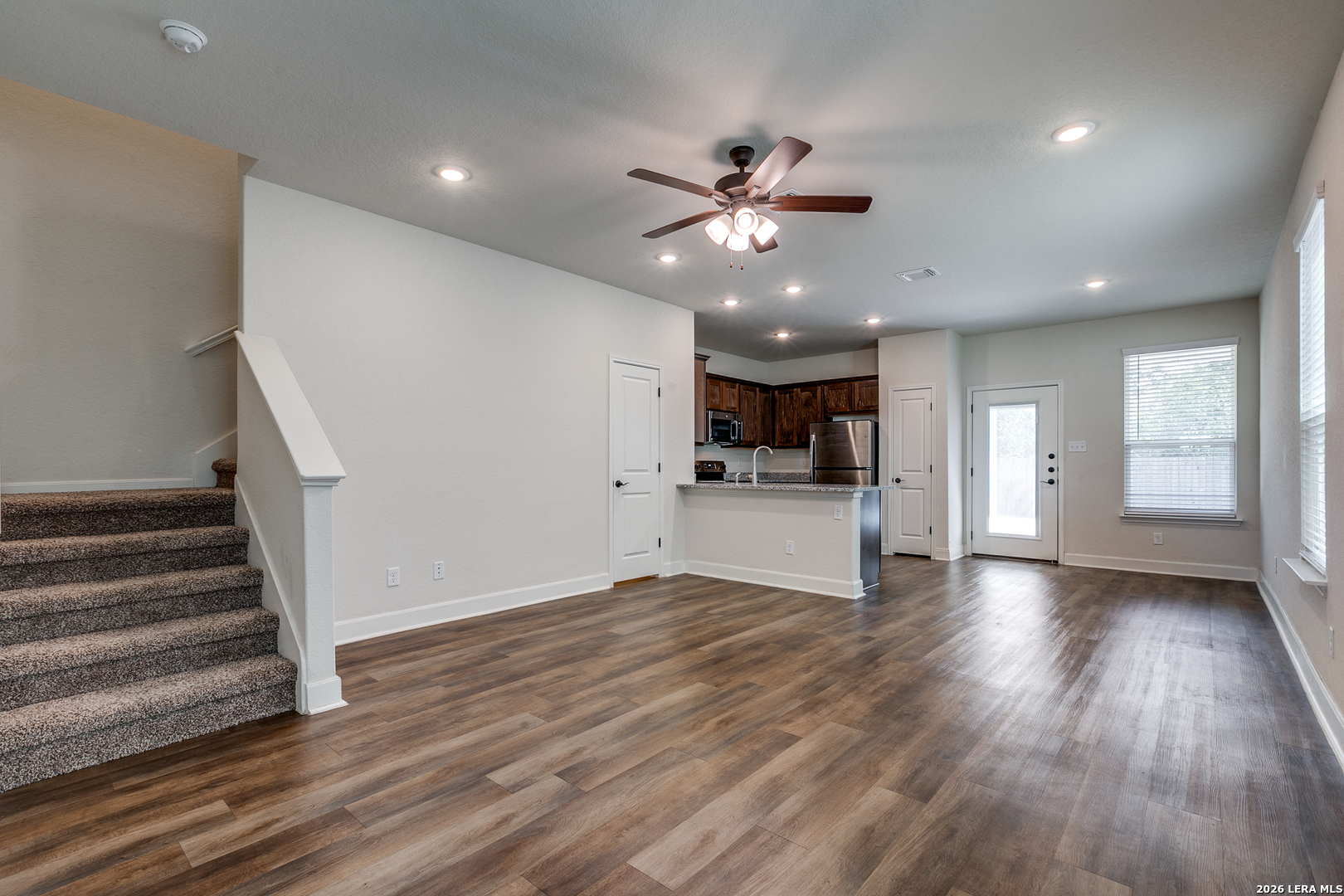 10314 Lynwood Village San Antonio TX 78245