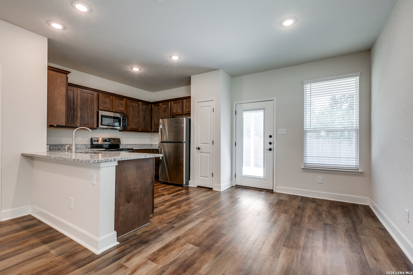 10314 Lynwood Village San Antonio TX 78245