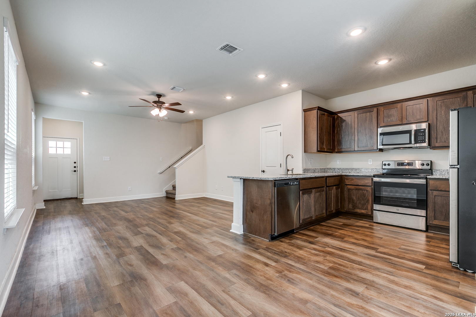10314 Lynwood Village San Antonio TX 78245