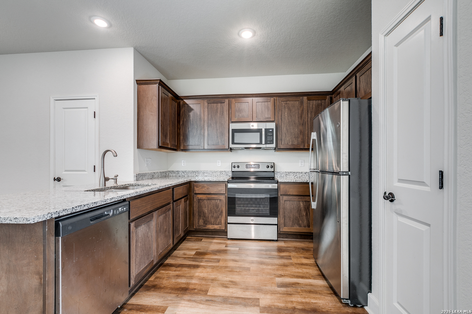 10314 Lynwood Village San Antonio TX 78245