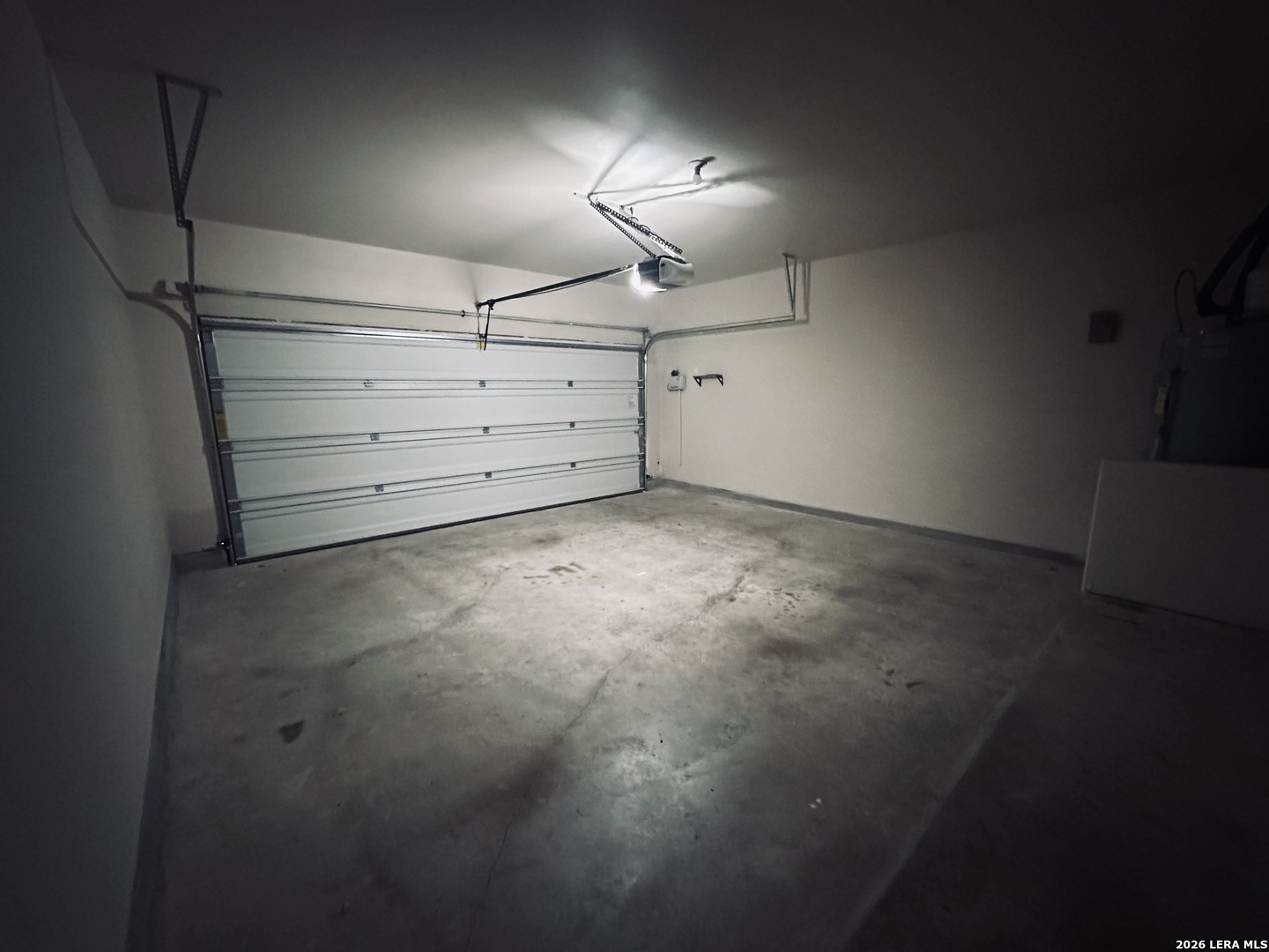 7102 Hibiscus Falls San Antonio TX 78218
