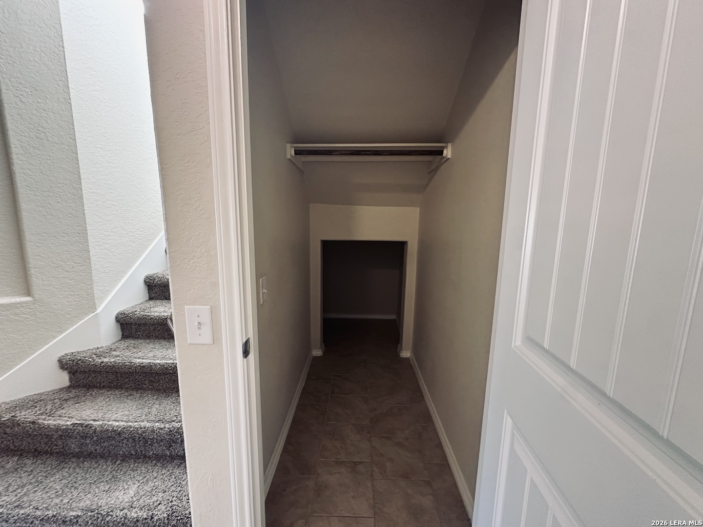 7102 Hibiscus Falls San Antonio TX 78218