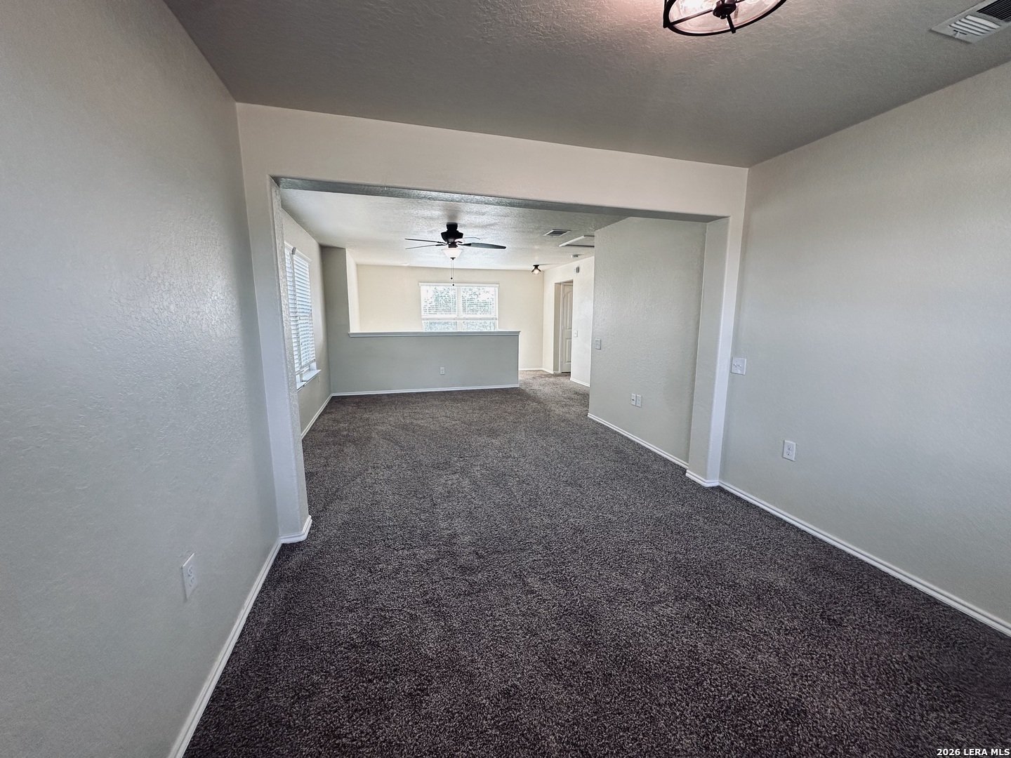 7102 Hibiscus Falls San Antonio TX 78218
