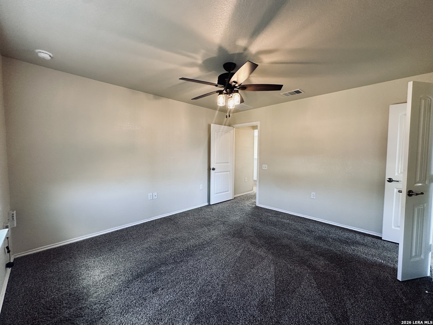 7102 Hibiscus Falls San Antonio TX 78218