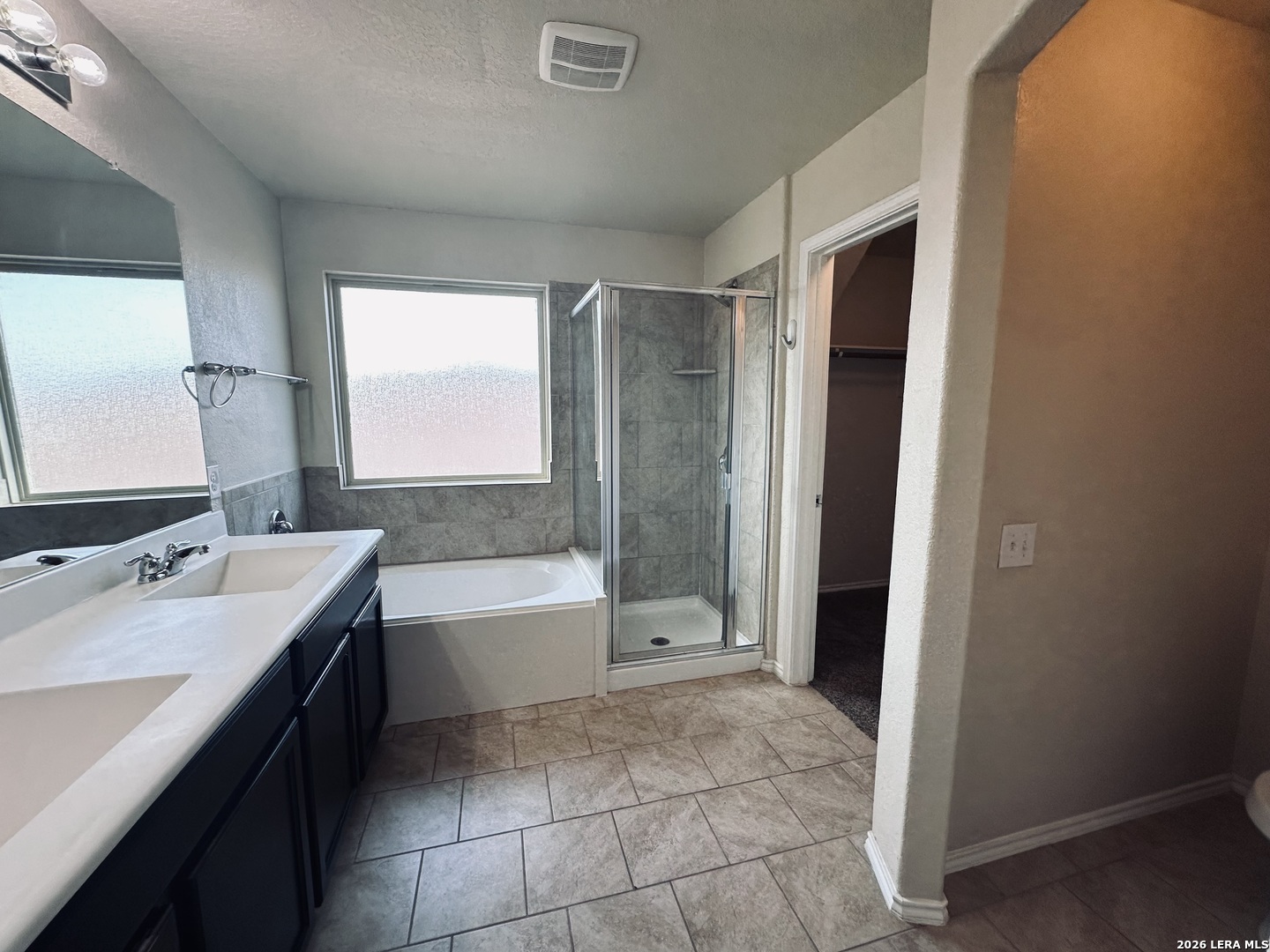 7102 Hibiscus Falls San Antonio TX 78218