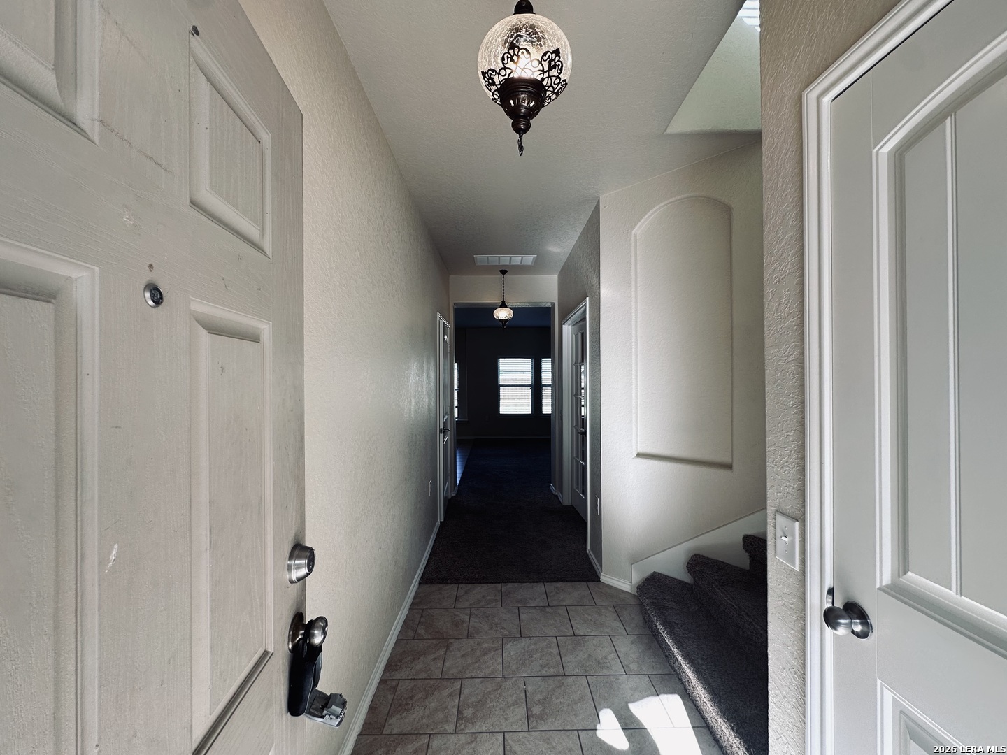 7102 Hibiscus Falls San Antonio TX 78218