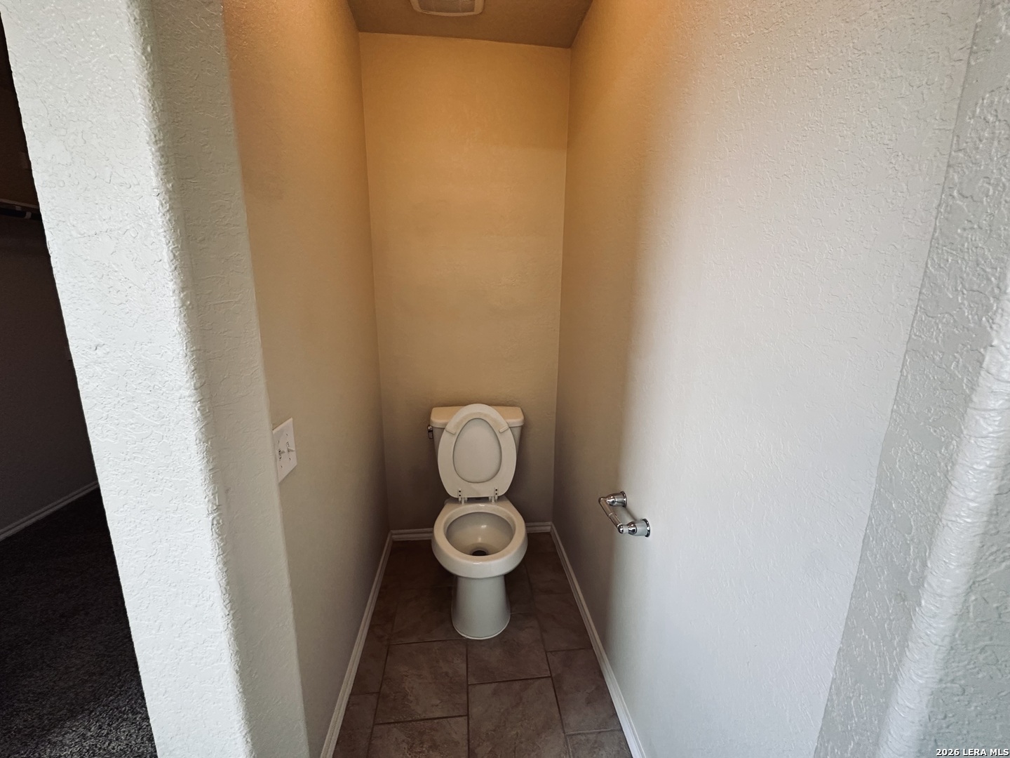 7102 Hibiscus Falls San Antonio TX 78218