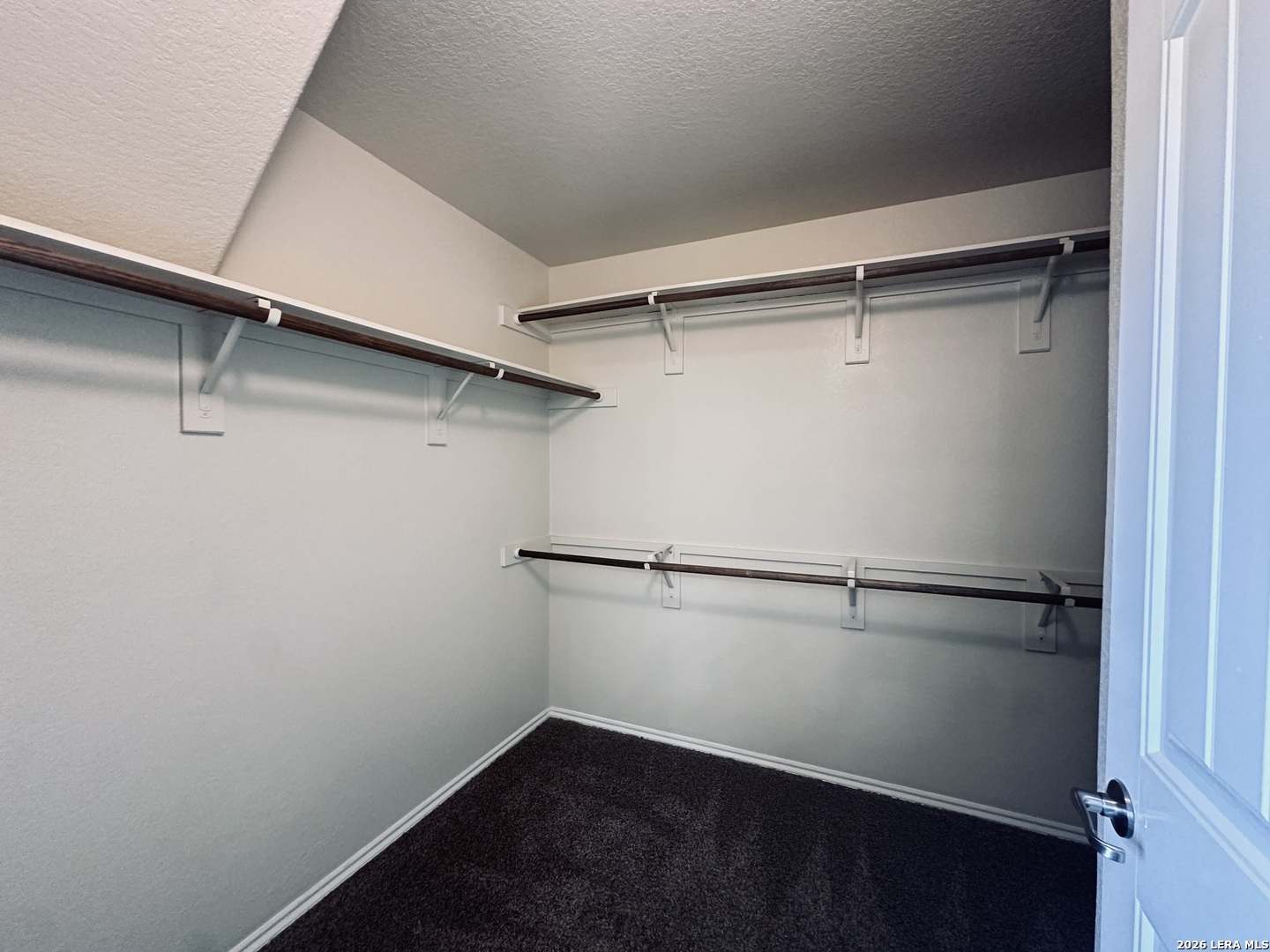 7102 Hibiscus Falls San Antonio TX 78218