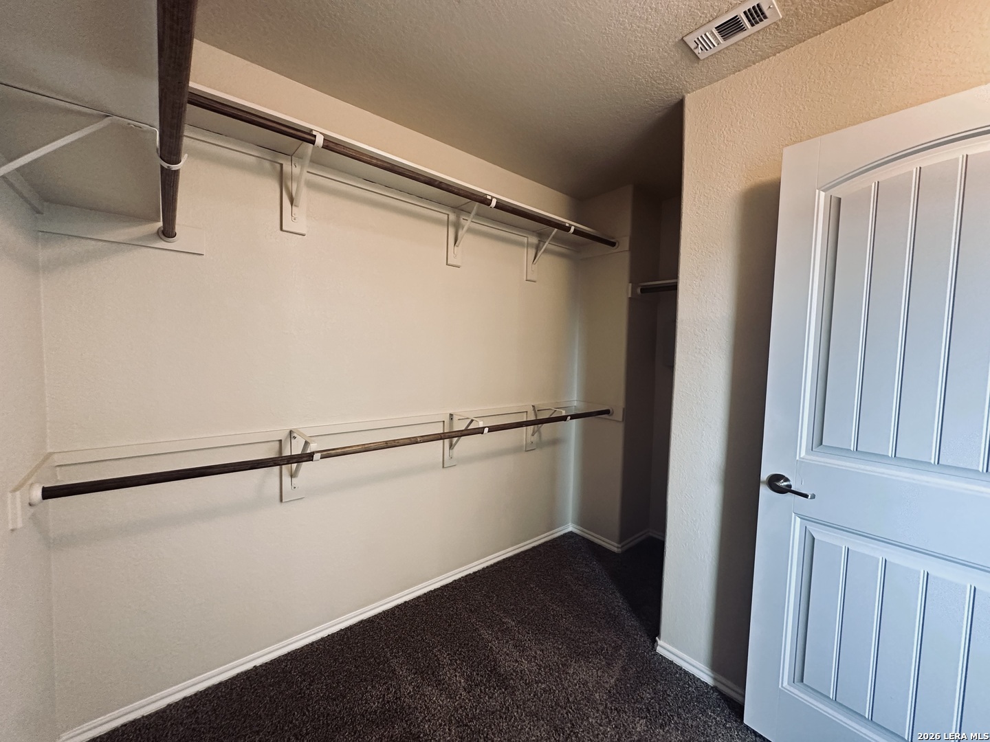 7102 Hibiscus Falls San Antonio TX 78218