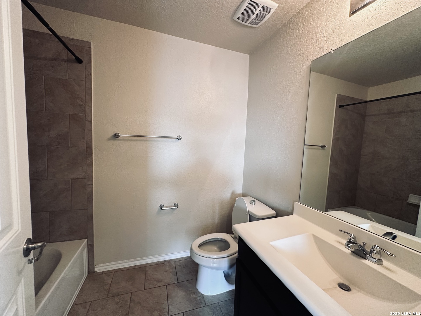 7102 Hibiscus Falls San Antonio TX 78218