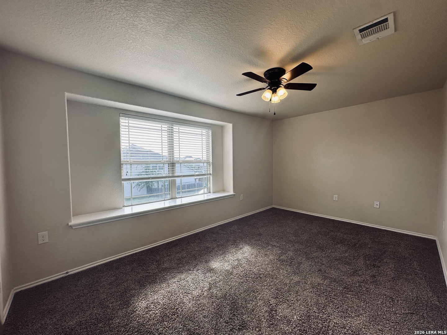 7102 Hibiscus Falls San Antonio TX 78218