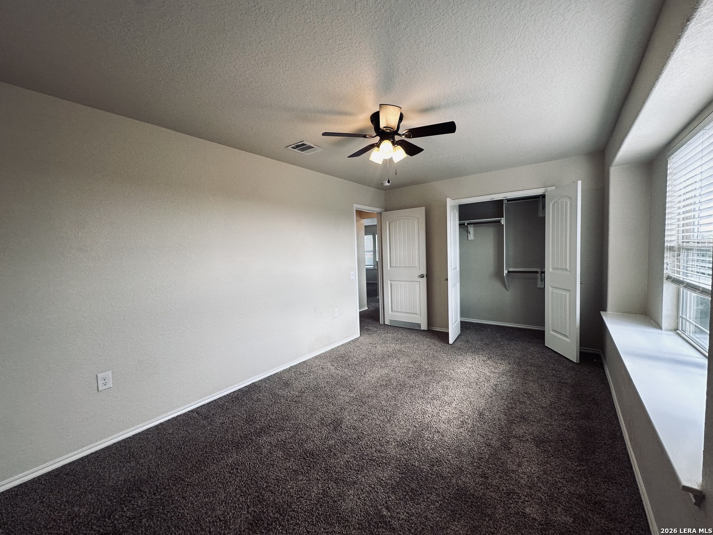 7102 Hibiscus Falls San Antonio TX 78218