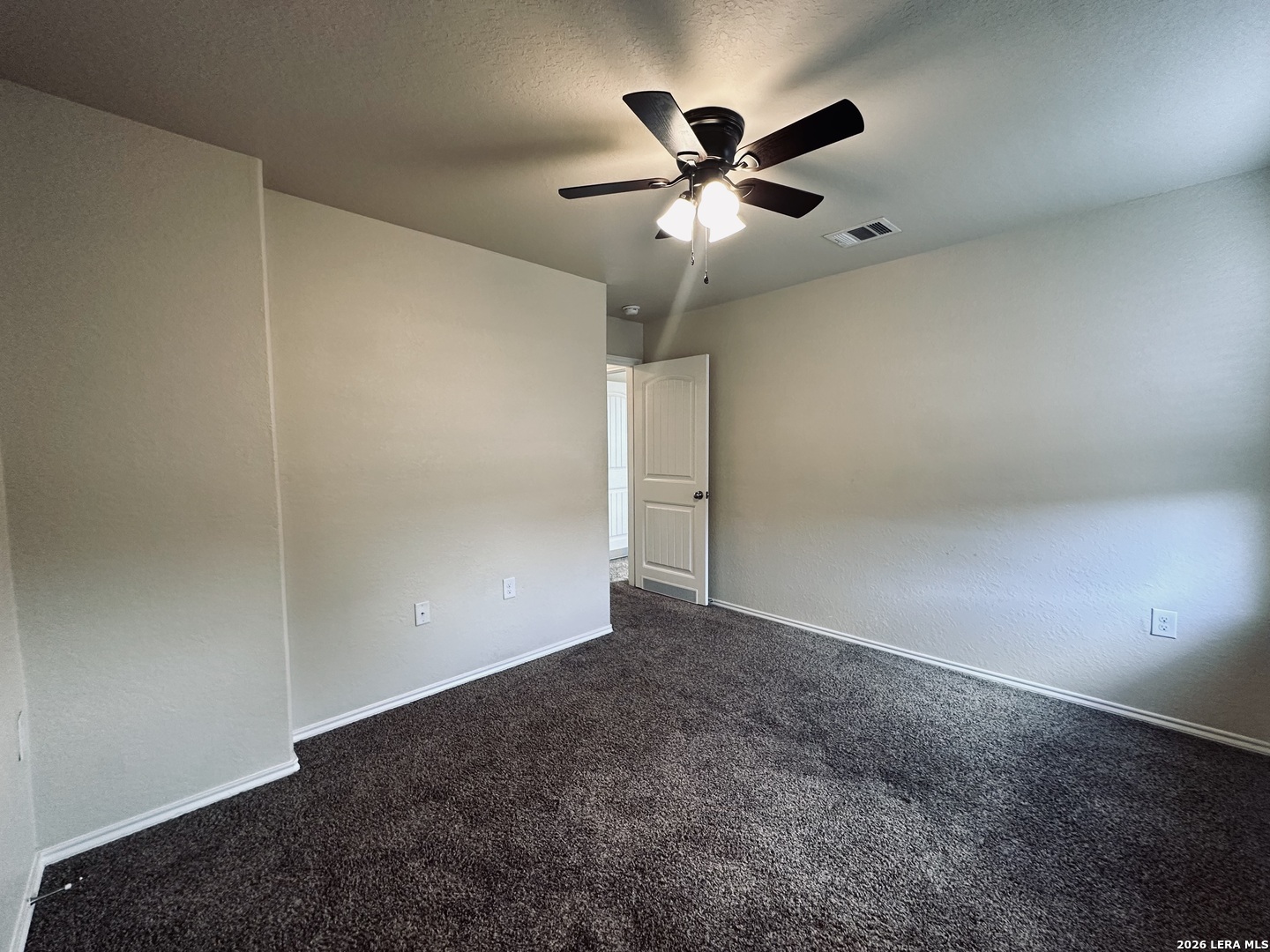 7102 Hibiscus Falls San Antonio TX 78218