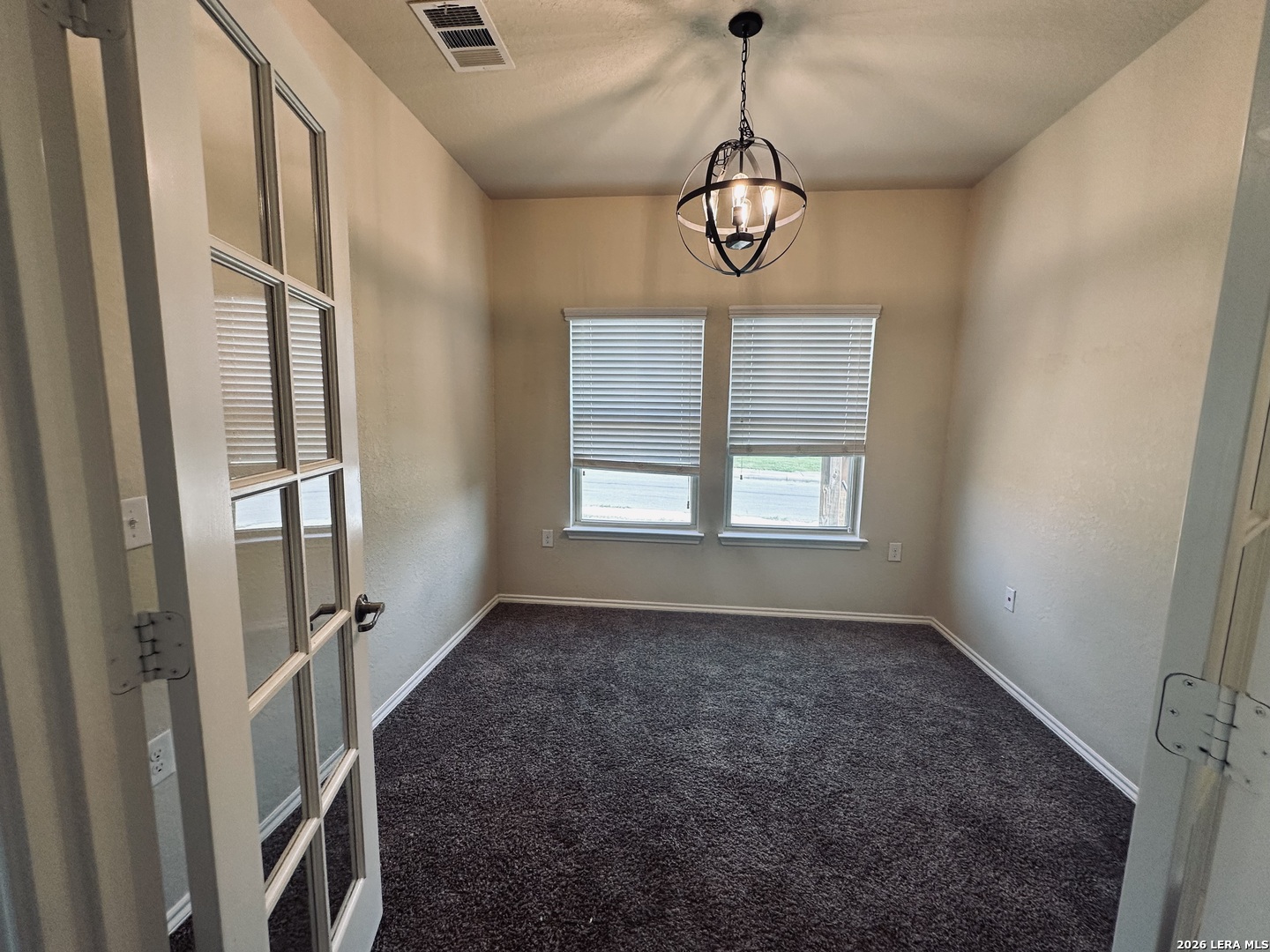 7102 Hibiscus Falls San Antonio TX 78218