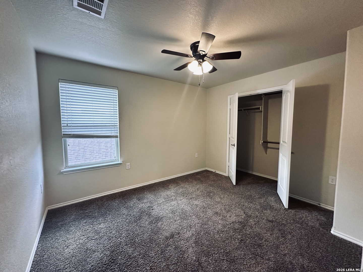 7102 Hibiscus Falls San Antonio TX 78218