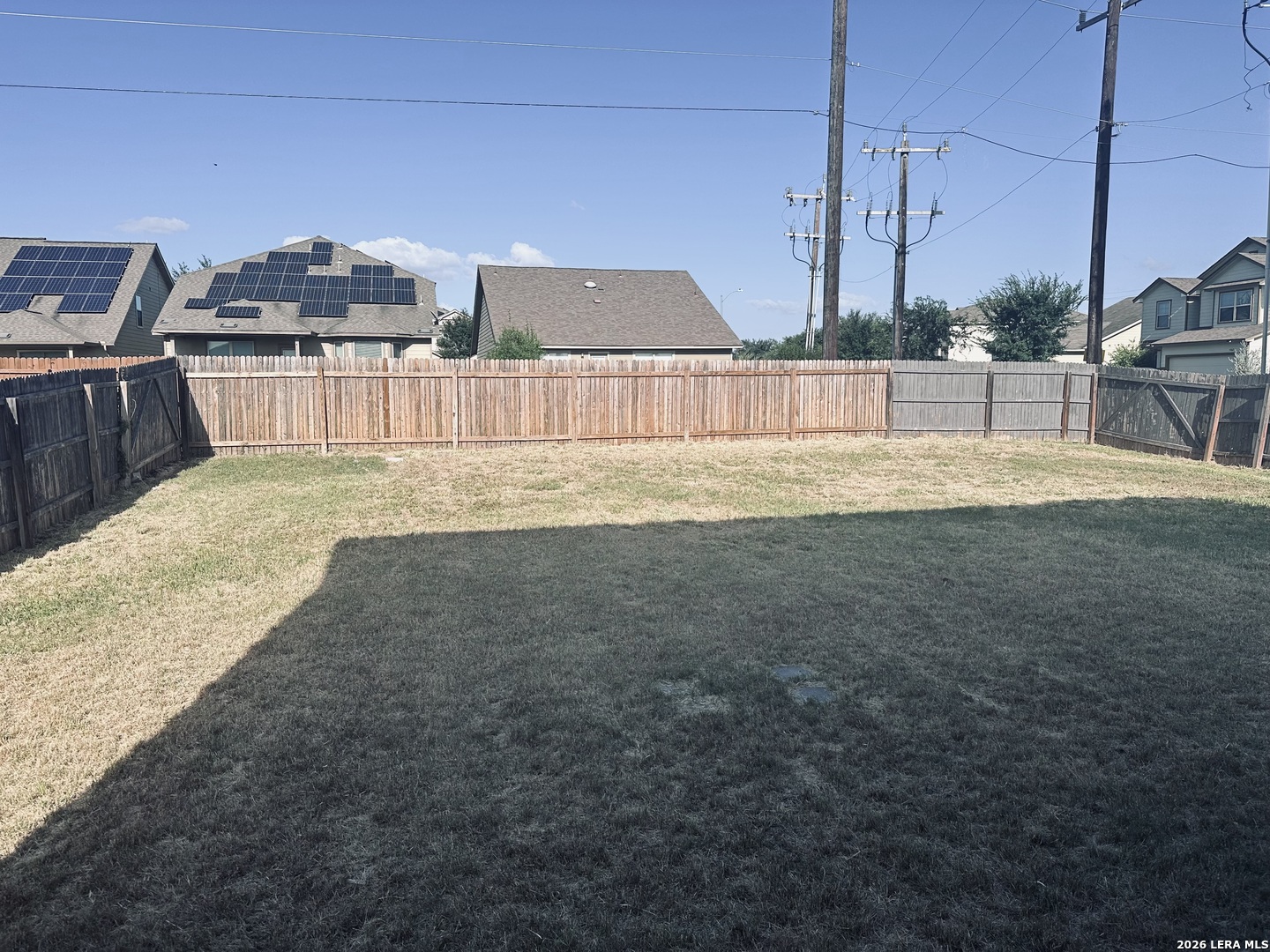 7102 Hibiscus Falls San Antonio TX 78218
