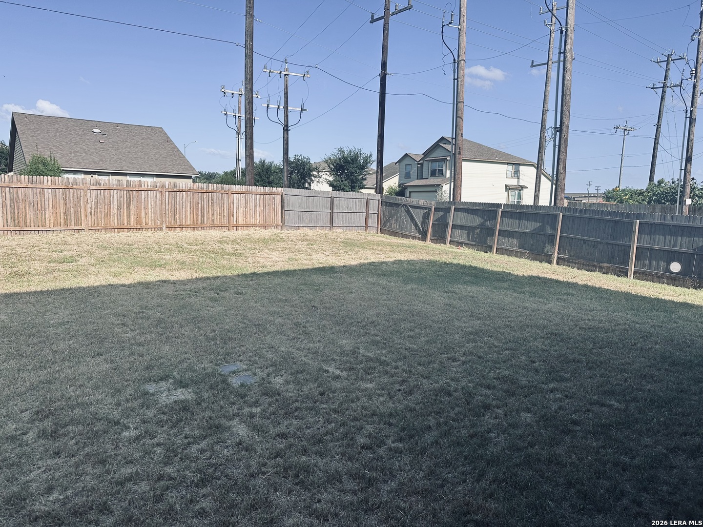 7102 Hibiscus Falls San Antonio TX 78218