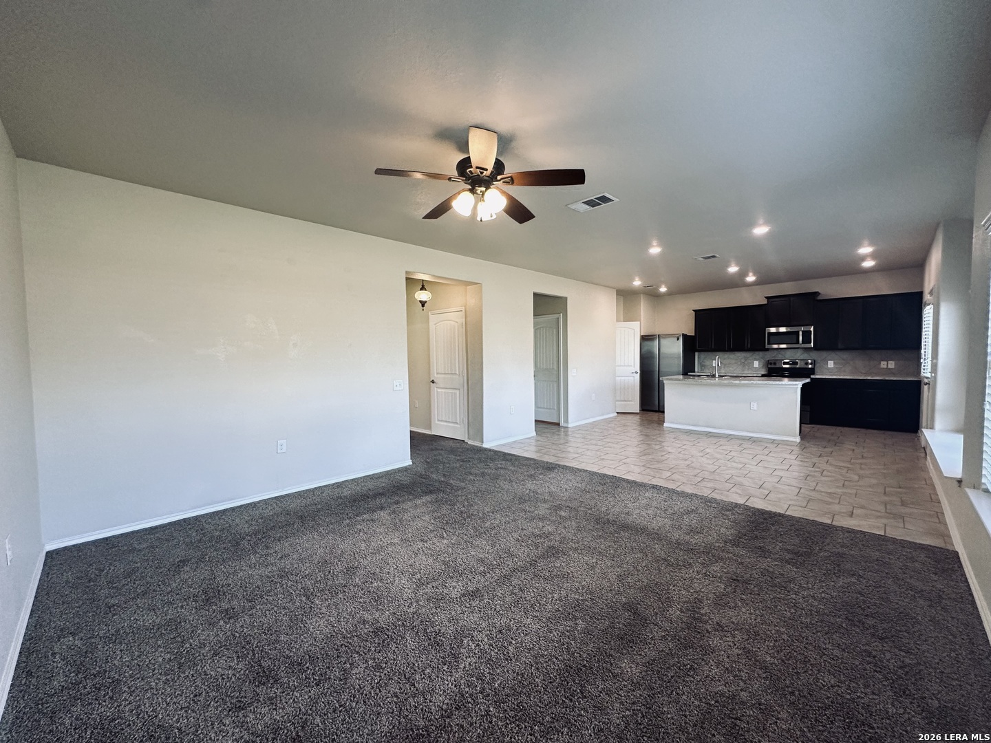 7102 Hibiscus Falls San Antonio TX 78218