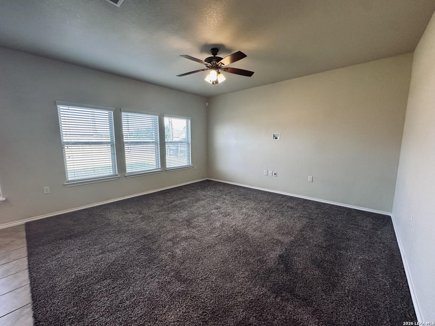 7102 Hibiscus Falls San Antonio TX 78218