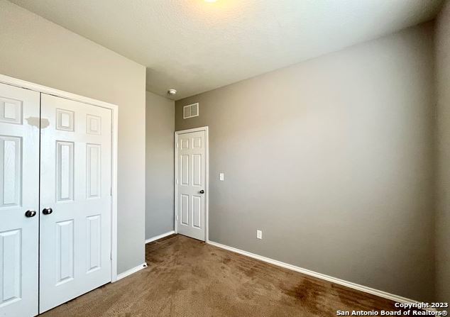 11331 Pink Star San Antonio TX 78245