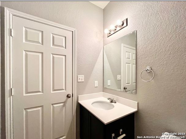 11331 Pink Star San Antonio TX 78245