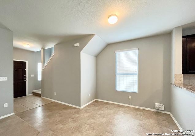 11331 Pink Star San Antonio TX 78245
