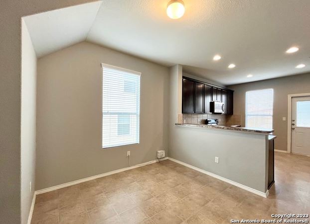 11331 Pink Star San Antonio TX 78245