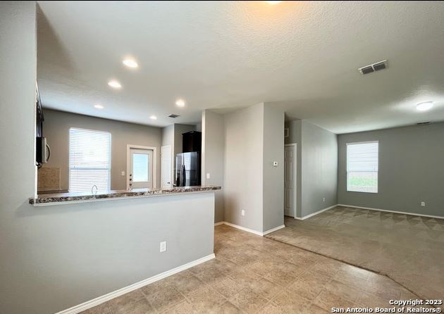 11331 Pink Star San Antonio TX 78245